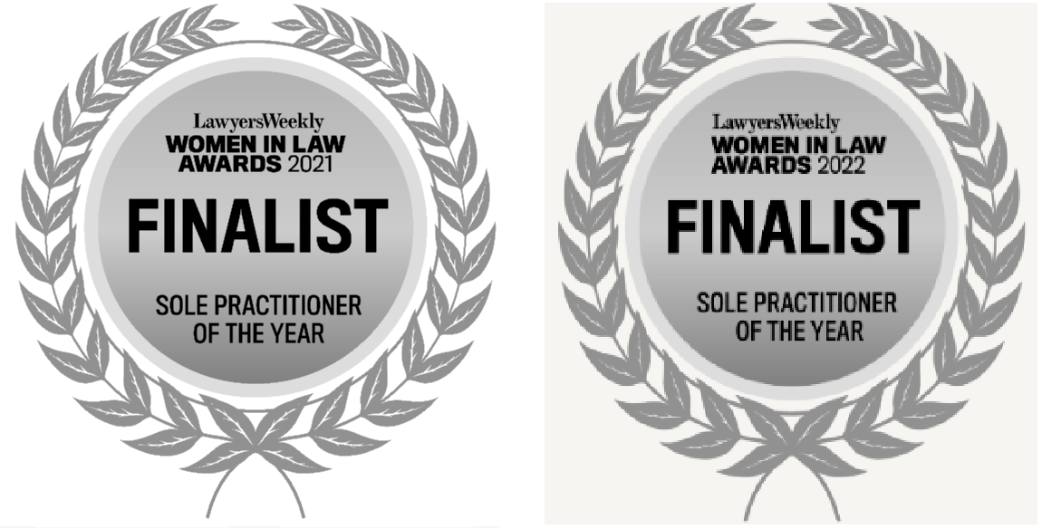 Trade marks - IP Australia