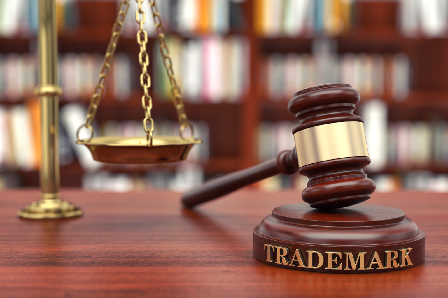 Trademark,Law
