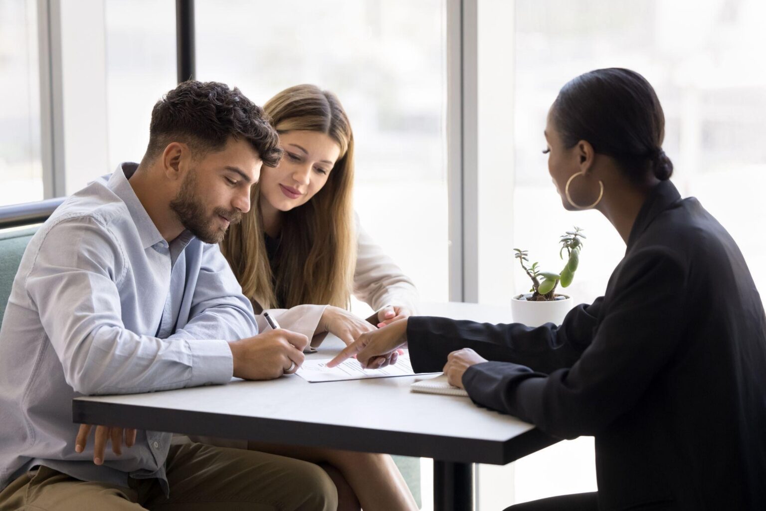 Get Help with a Trade Mark Removal Application | Tarr Law